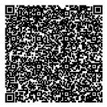 QR код гостиницы Мини-отель Константиныч