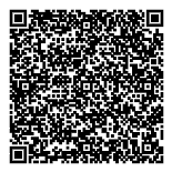 QR код квартиры Апартаменты в ЖК Изумрудный Город