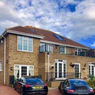 Фотографии гостевого дома
Westlea Guest House