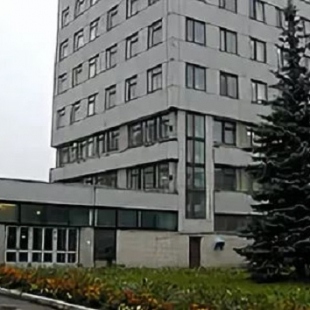 Фотография предприятий Завод МАРС