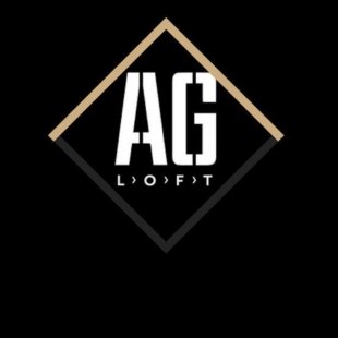 Фотография лофта AG Loft Зал CHALET