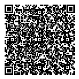 QR код памятника Памятник Чёрный тюльпан