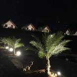 Фотография мини отеля Pousada Villarejo