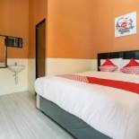 Фотография гостиницы OYO 1162 ZE room