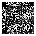 QR код памятника архитектуры Комплекс пожарного депо