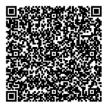 QR код квартиры Апартаменты премиум 960