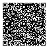 QR код гостиницы Времена Года Таганская