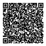 QR код гостиницы Sarmishsoy Navoiy