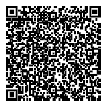 QR код квартиры Апартаменты Gorki Metro Rodina Street