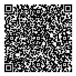 QR код квартиры Апартаменты Октябрьская 45А