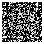 QR код достопримечательности Никольский собор