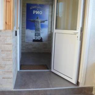 Фотографии гостиницы
Rio rooms (стаи за гости)