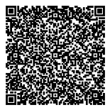 QR код квартиры Апартаменты MaxRealty24 Мичуринский проспект