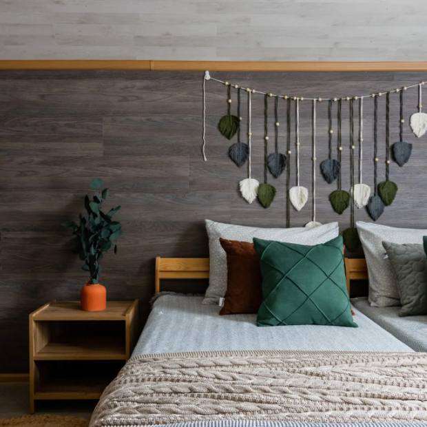 Фотографии Коттеджа 
            Частный дом 2 Eliza Home с баней для большой компании