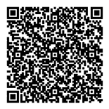 QR код мини отеля Крылатый
