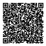 QR код гостевого дома Dream House