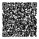 QR код гостиницы Old Mere Telavi