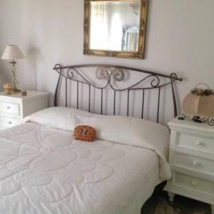 Фотографии апарт отеля 
            Ammos Luxury Suites