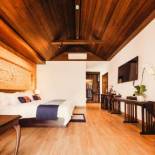 Фотография гостиницы Phor Liang Meun Terracotta Arts - SHA Extra Plus