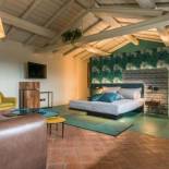 Фотография гостиницы Cà Toresele Relais Osteria Garden