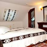 Фотография гостевого дома Pensiunea Casa Doamnei Voronet