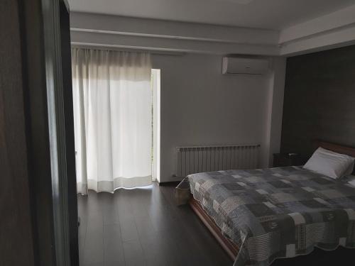 Фотографии гостиницы 
            El Cairo