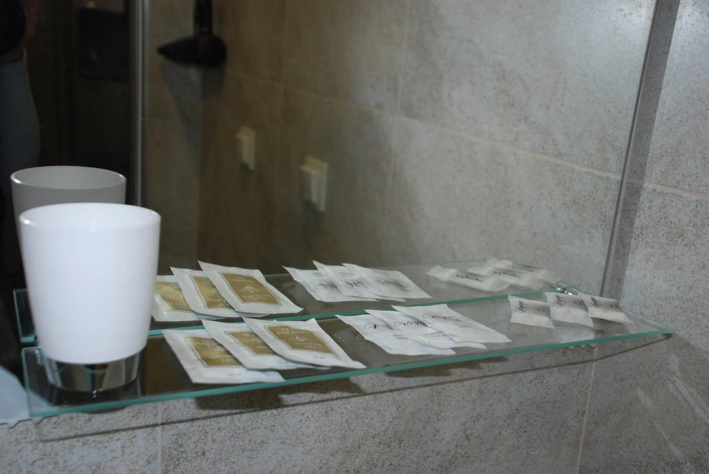 Фотография квартиры М/О Свои 1 на Первомайской