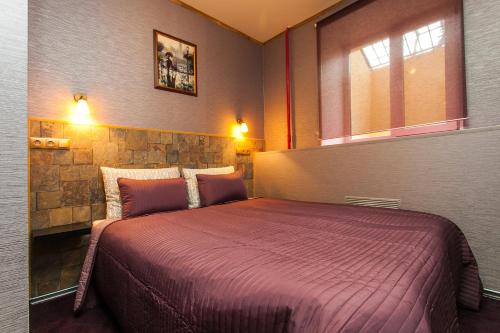 Фотография гостиницы Кастелло