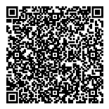 QR код кемпинга Морская