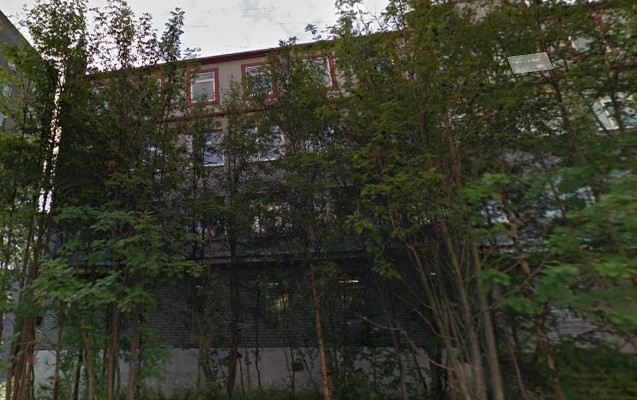 Фотография хостела Ягель