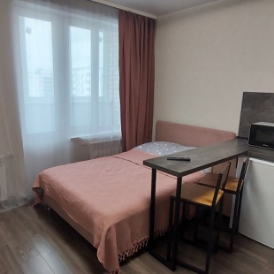 Фотография квартиры Апартаменты СВ Мичуринский