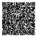 QR код гостевого дома Уютный дом