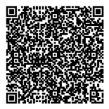 QR код предприятий Ремпутьмаш