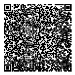 QR код достопримечательности Церковь Николая Чудотворца