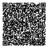 QR код гостевого дома Домик для отдыха