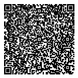 QR код гостиницы Престиж