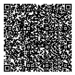 QR код предприятий Котласский электромеханический завод