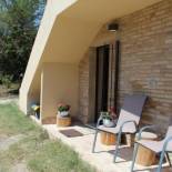 Фотография гостевого дома Archi Rooms