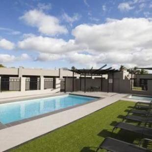 Фотографии мотеля 
            Southgate