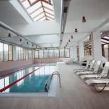 Фотография гостиницы Tci Social Club