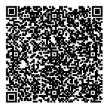 QR код транспортного узла Железнодорожная станция Кола