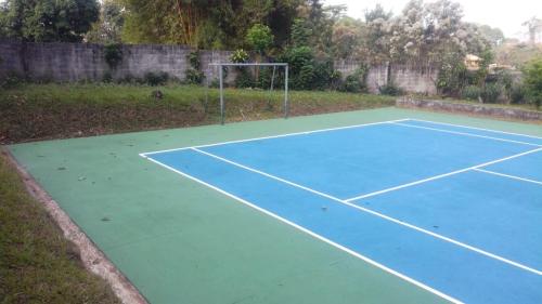 Фотография гостиницы Mansión Los Guichos