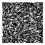 QR код гостиницы Тургенев 