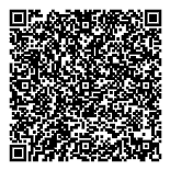 QR код памятника Памятник Дорогие мои старики
