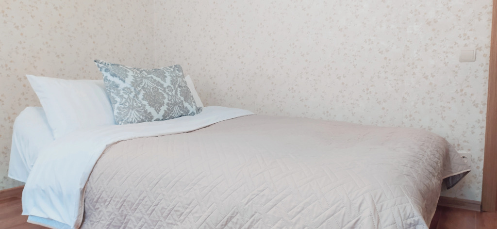 Фотография квартиры Апартаменты на Верхне-Морской