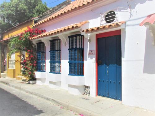 Фотография гостиницы Zana Hotel Boutique