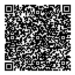 QR код достопримечательности Парк Патриот