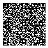 QR код хостела Best time