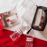 Фотография гостиницы RedDoorz Plus Villa Gloria Taguig - Vaccinated Staff