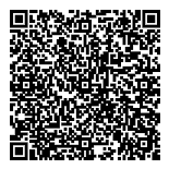 QR код гостевого дома У Ольги